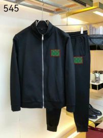 Picture of Gucci SweatSuits _SKUGucciM-5XLkdtn11028748